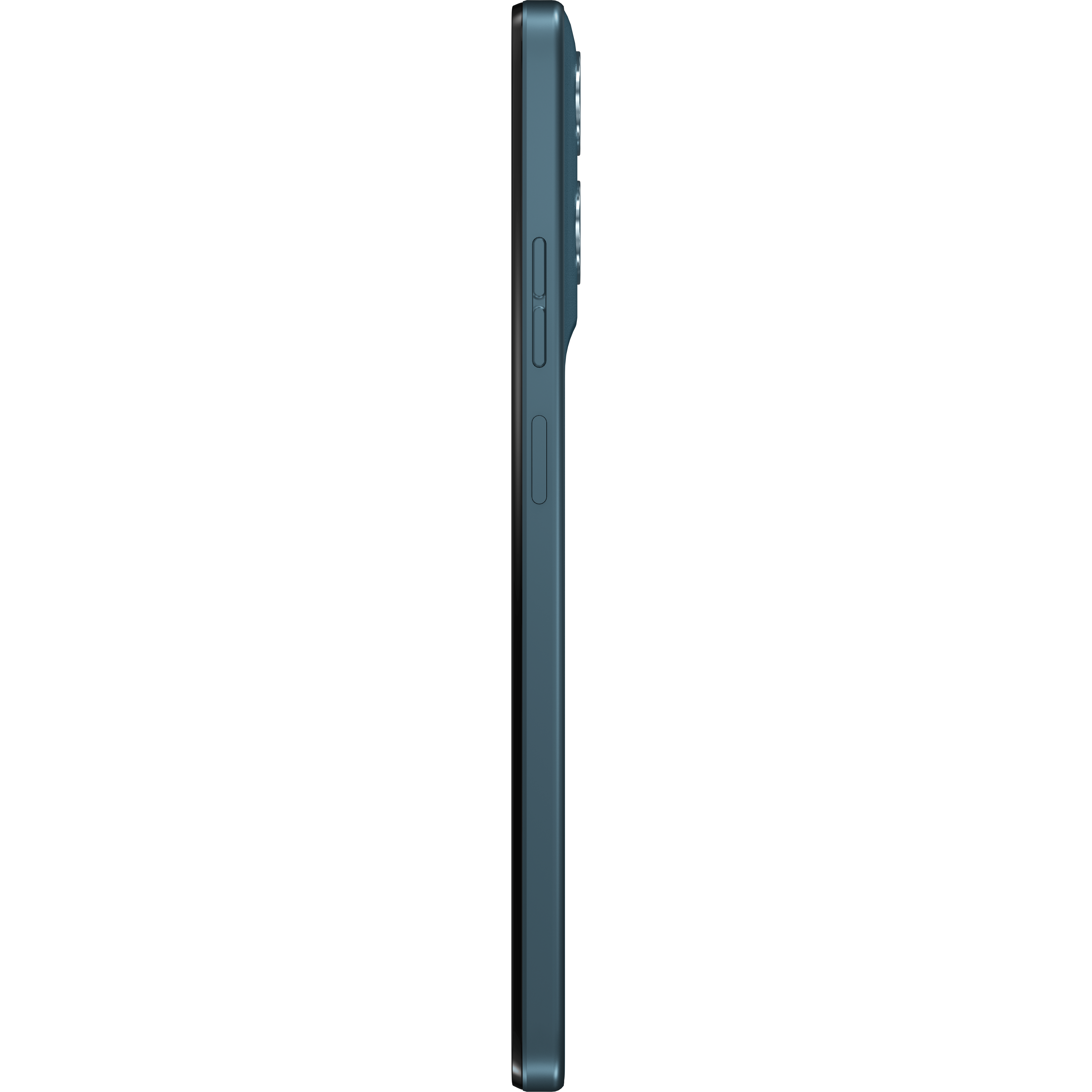 Motorola Moto G06 Tapestry