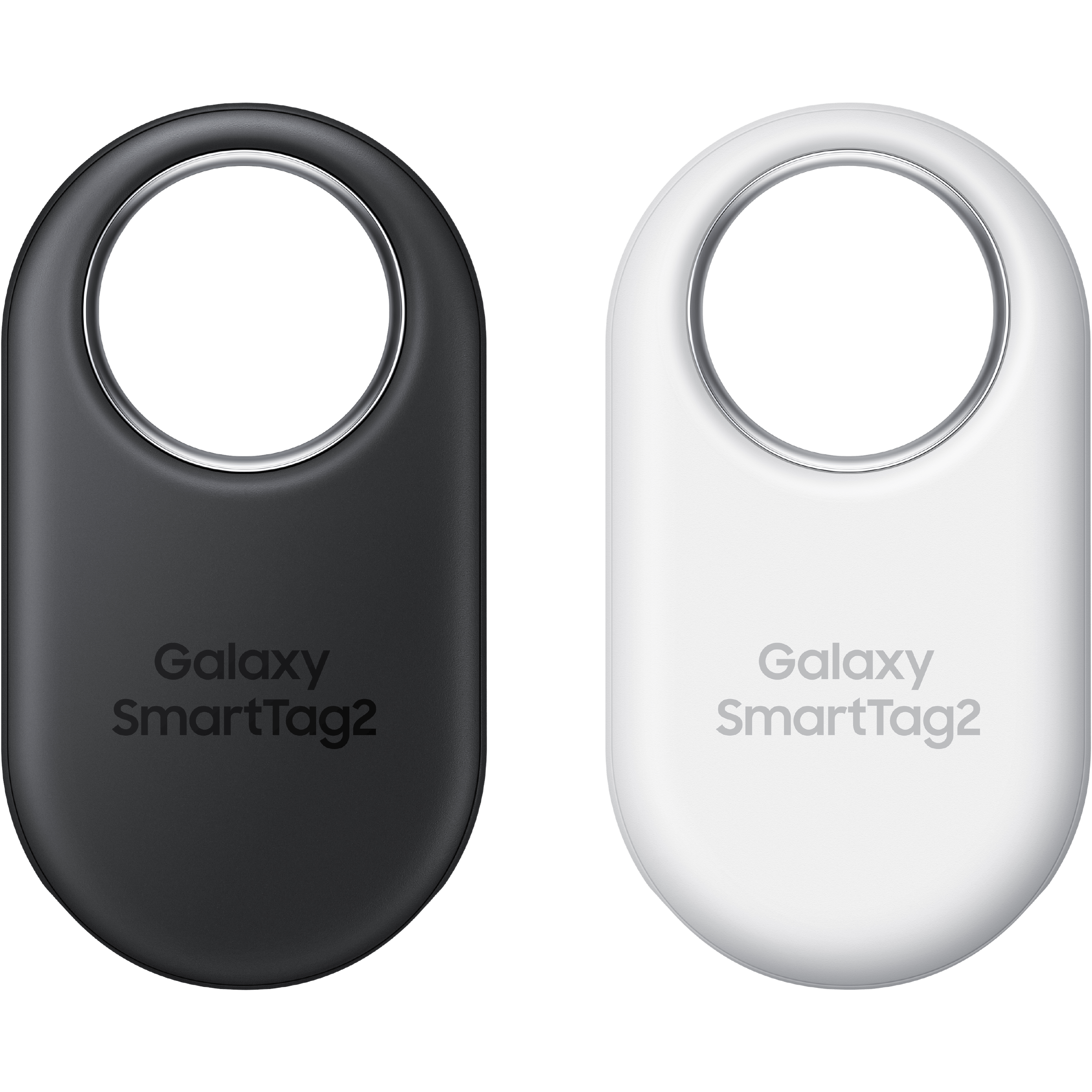 Samsung Galaxy SmartTag2
