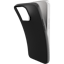 Mobilize Pixel 8 Pro Siliconen (TPU) Hoesje Zwart