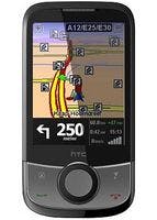 HTC Touch Cruise 2