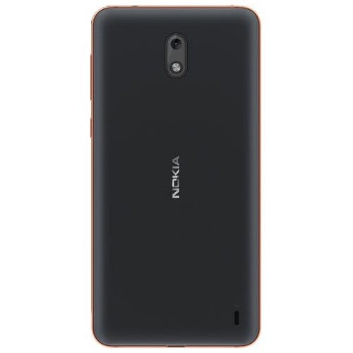 Nokia 2 8GB