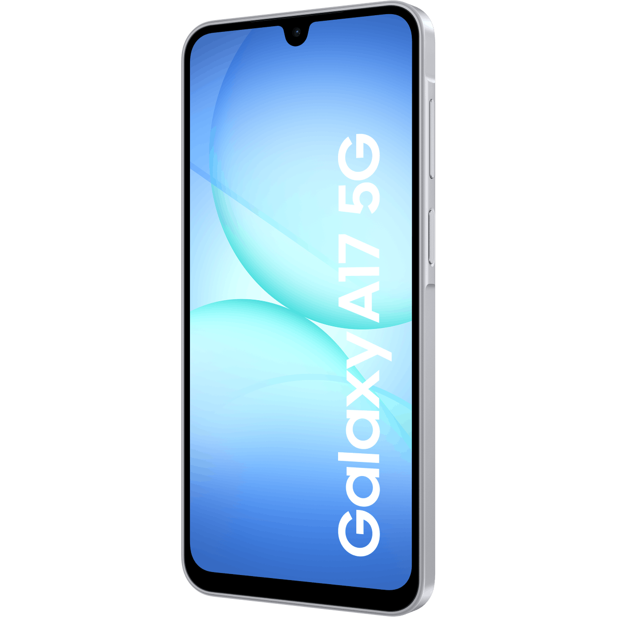 Samsung Galaxy A17 5G