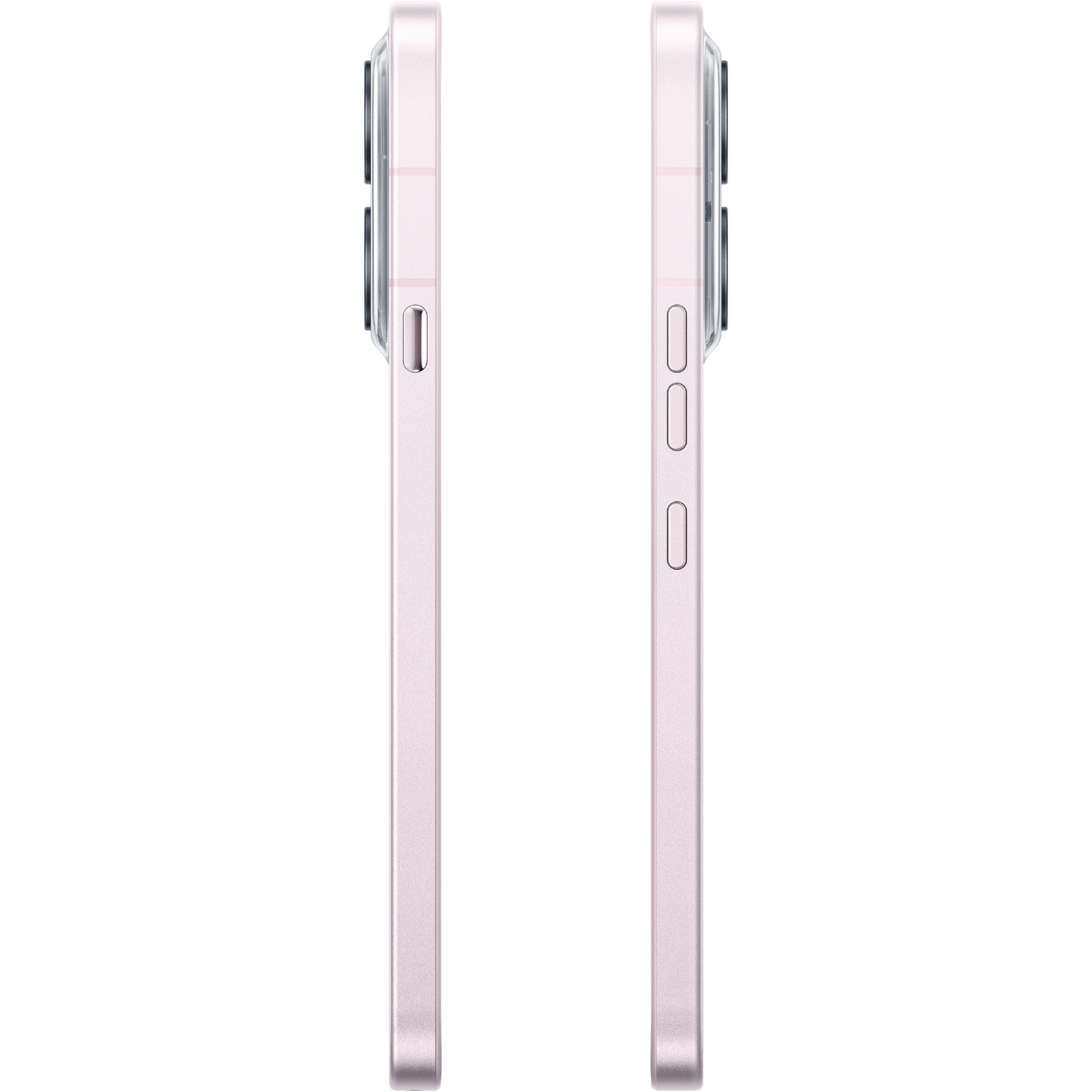 Nothing Phone (4a) Pro Pink