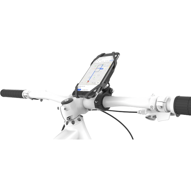 Mobilize Universele Fietshouder