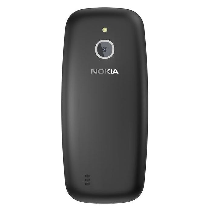 Nokia 3310 3G