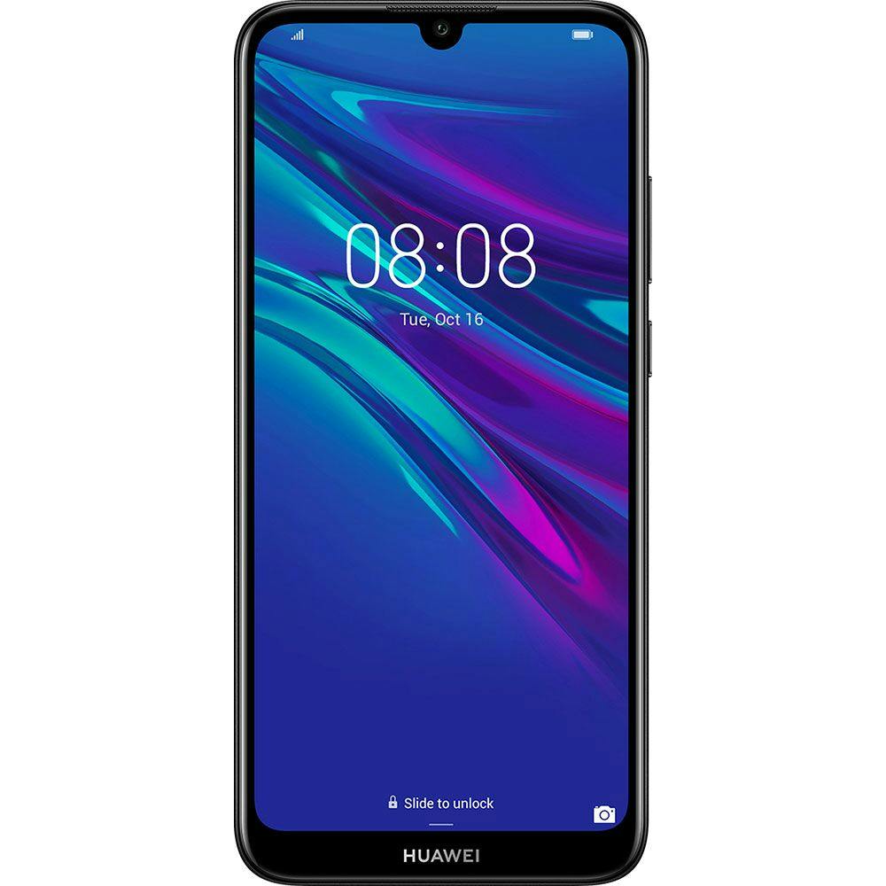 Huawei Y6 (2019)