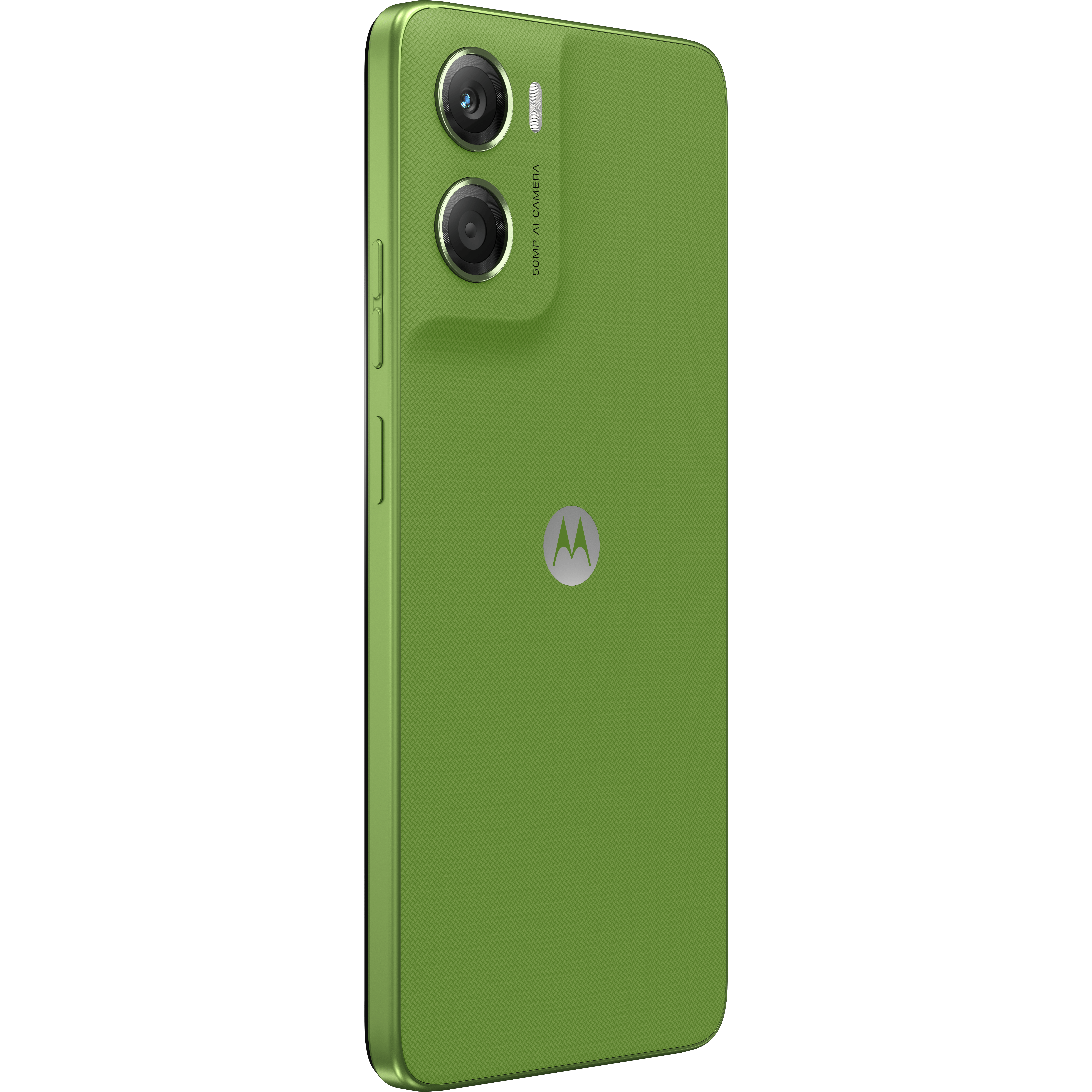Motorola Moto G06
