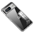 CaseBody Google Pixel 8 Airbag Schokbestendig Hoesje Transparant
