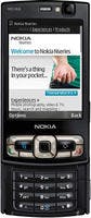 Nokia N95-8GB