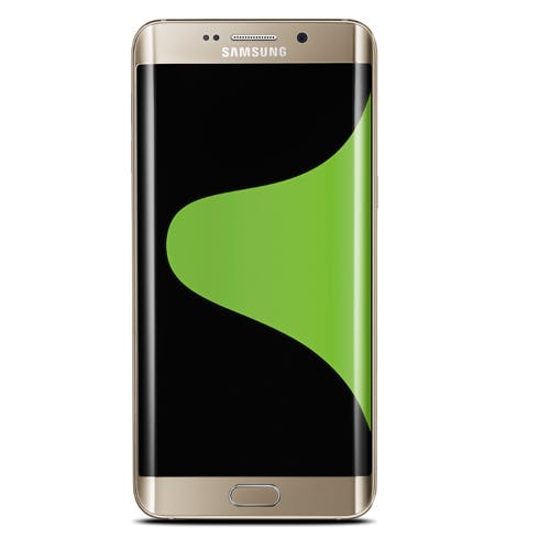 Samsung Galaxy S6 Edge Plus