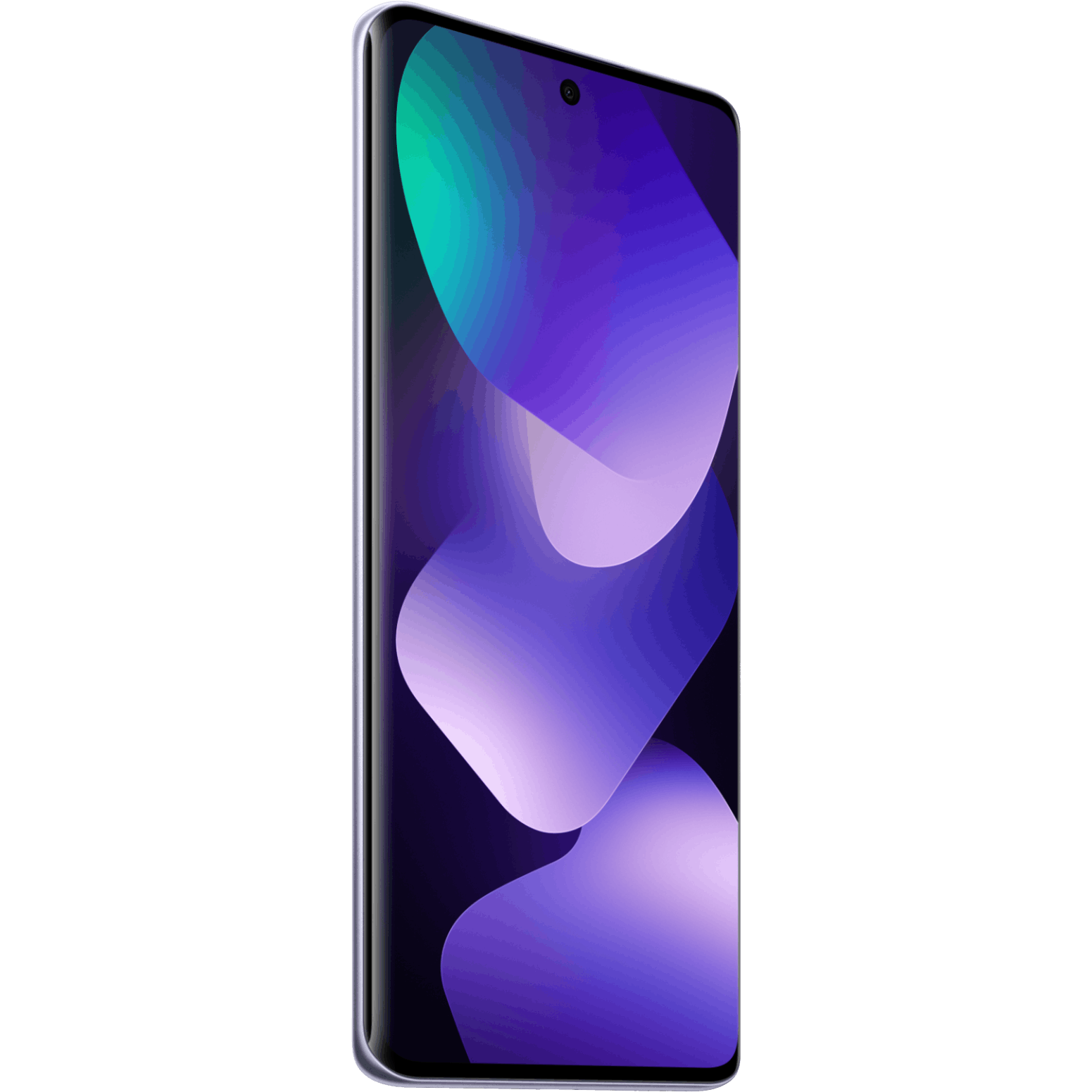 Xiaomi Redmi Note 15 5G