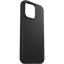 Otterbox iPhone 14 Pro Max Symmetry Hoesje Zwart - Voorkant