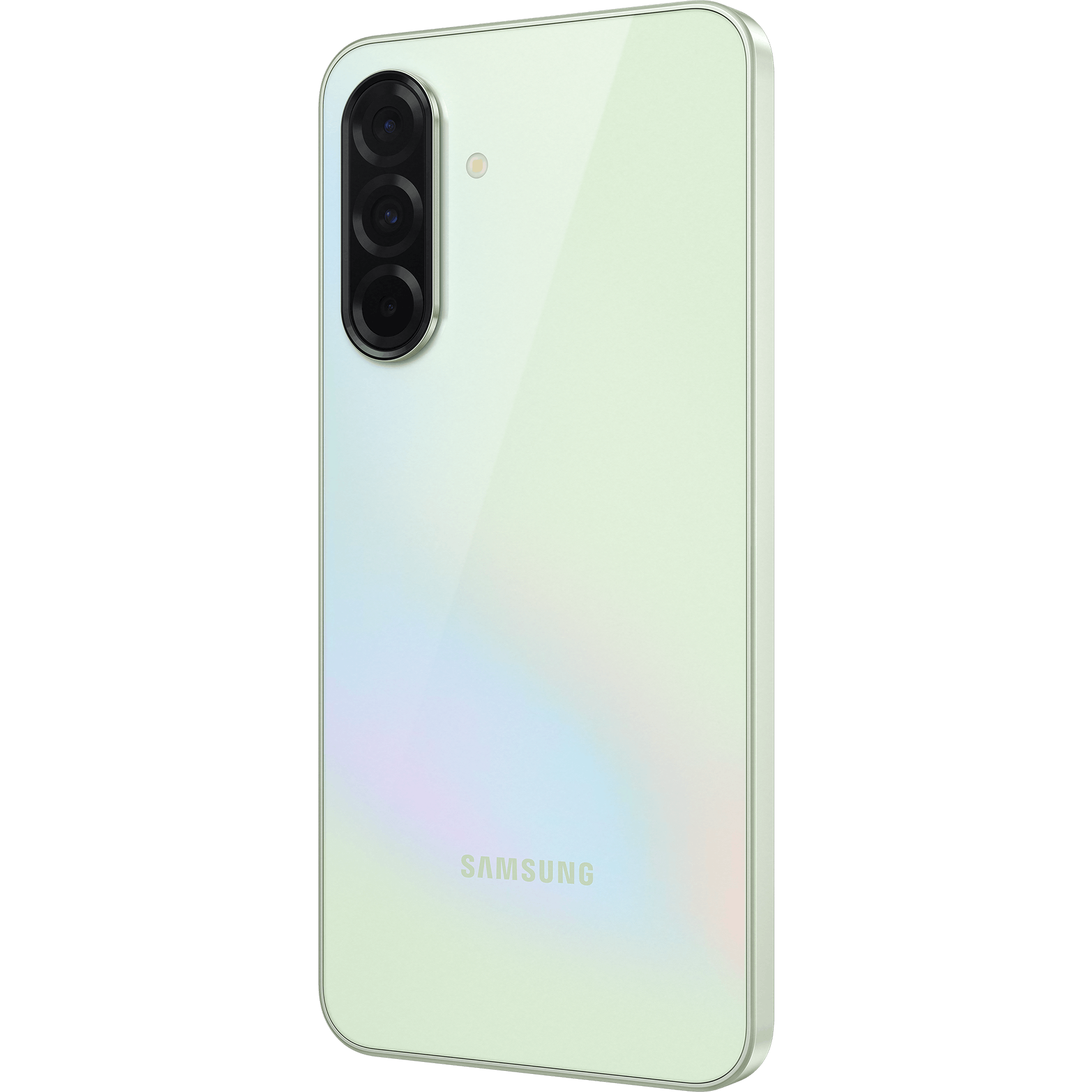Samsung Galaxy A36 5G