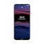 Nokia G20 64GB Night Blue