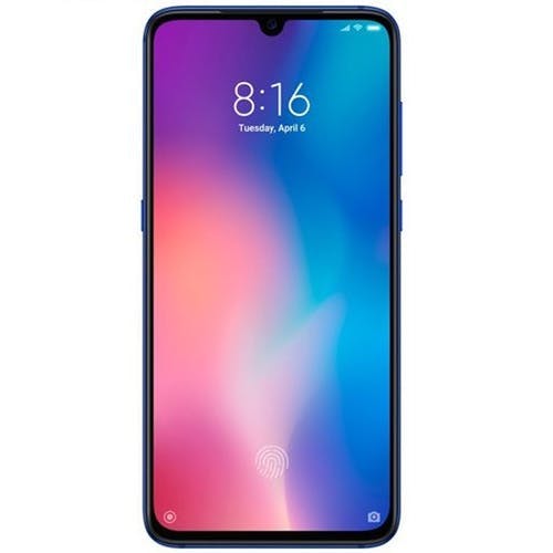 Xiaomi Mi 9 SE 128GB