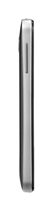 Alcatel One Touch Star