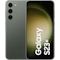Samsung Galaxy S23 Plus 5G 256GB Green