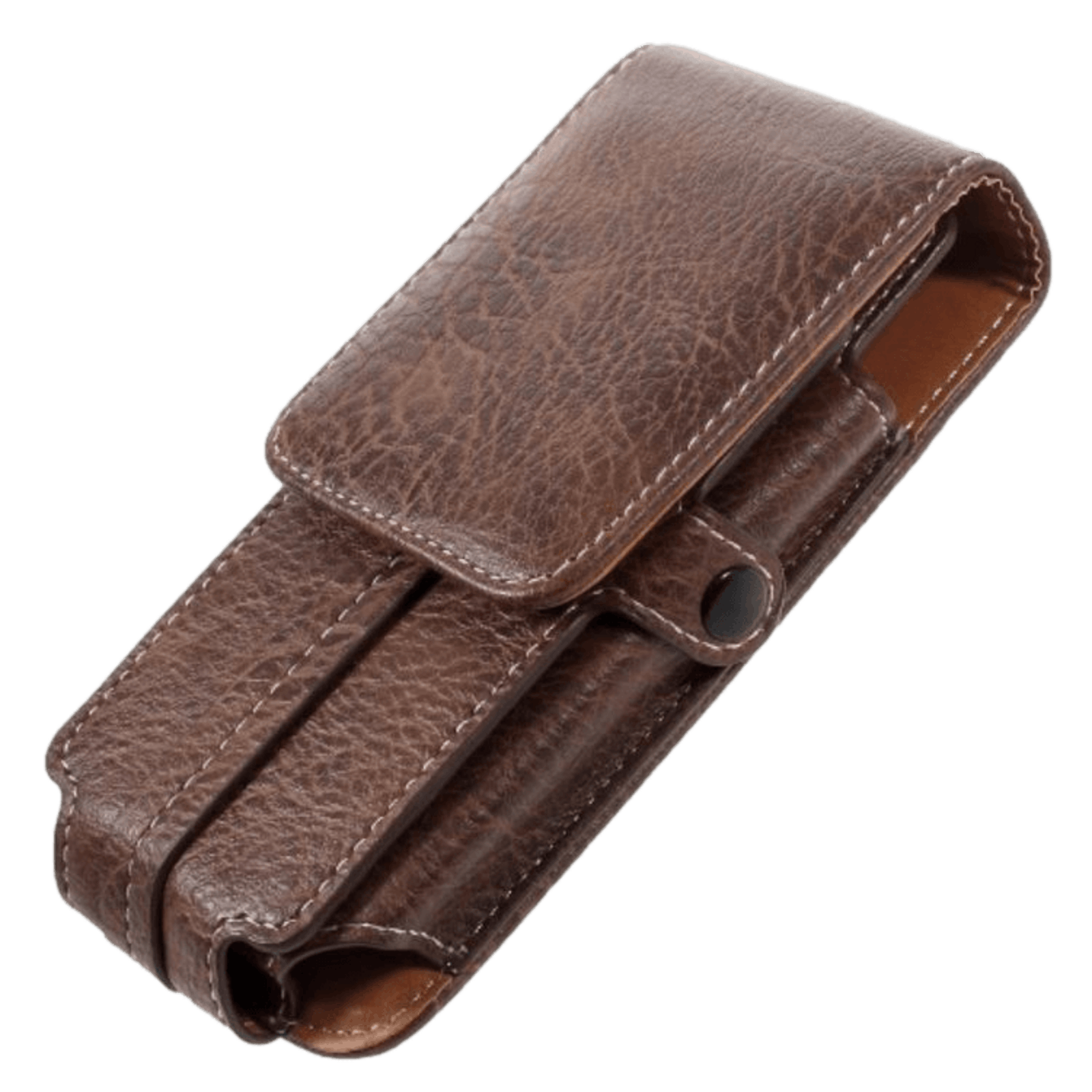 Comfycase Multifunctionele Opberghoes Zwart L