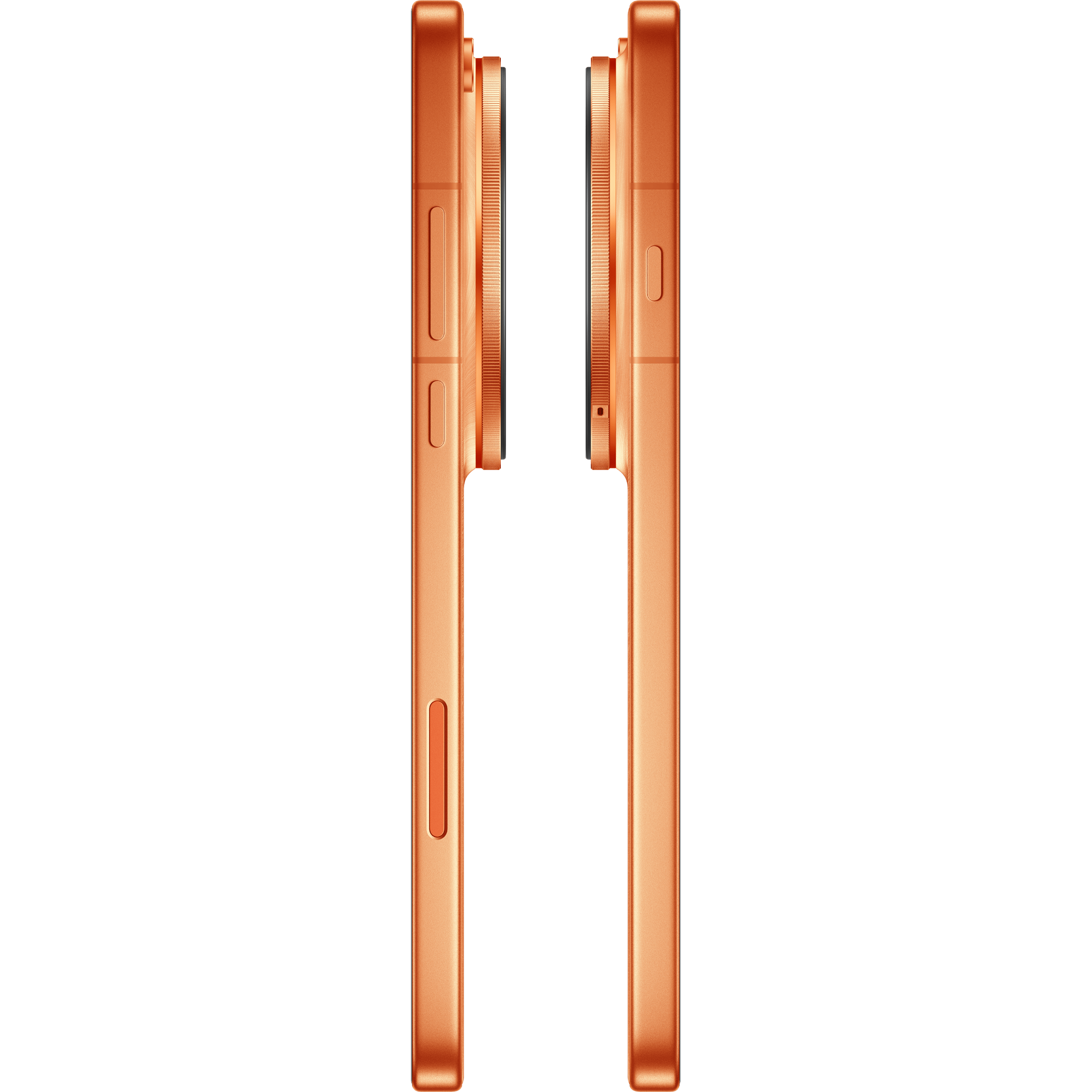 OPPO Find X9 Ultra