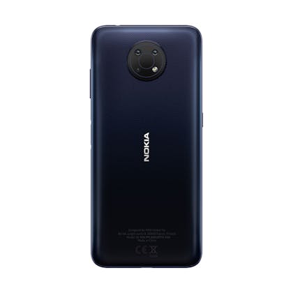 Nokia G10 32GB Night Blue