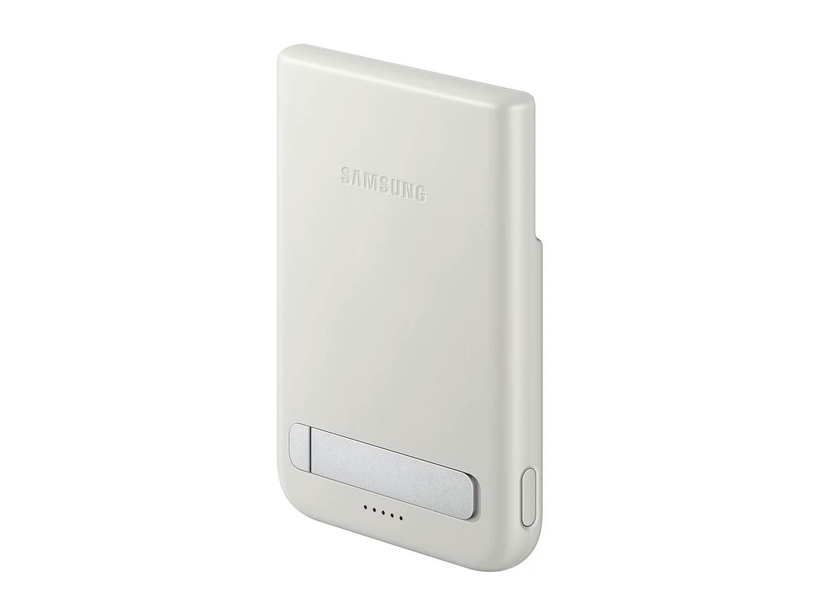 Samsung Magnet Wireless Battery Pack 5.000 mAh