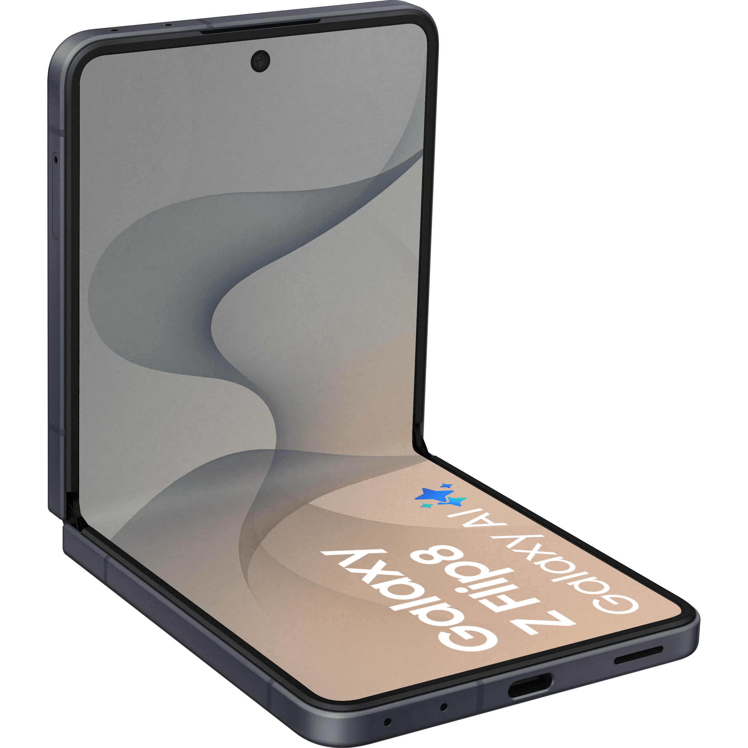 Samsung Galaxy Z Flip8 5G