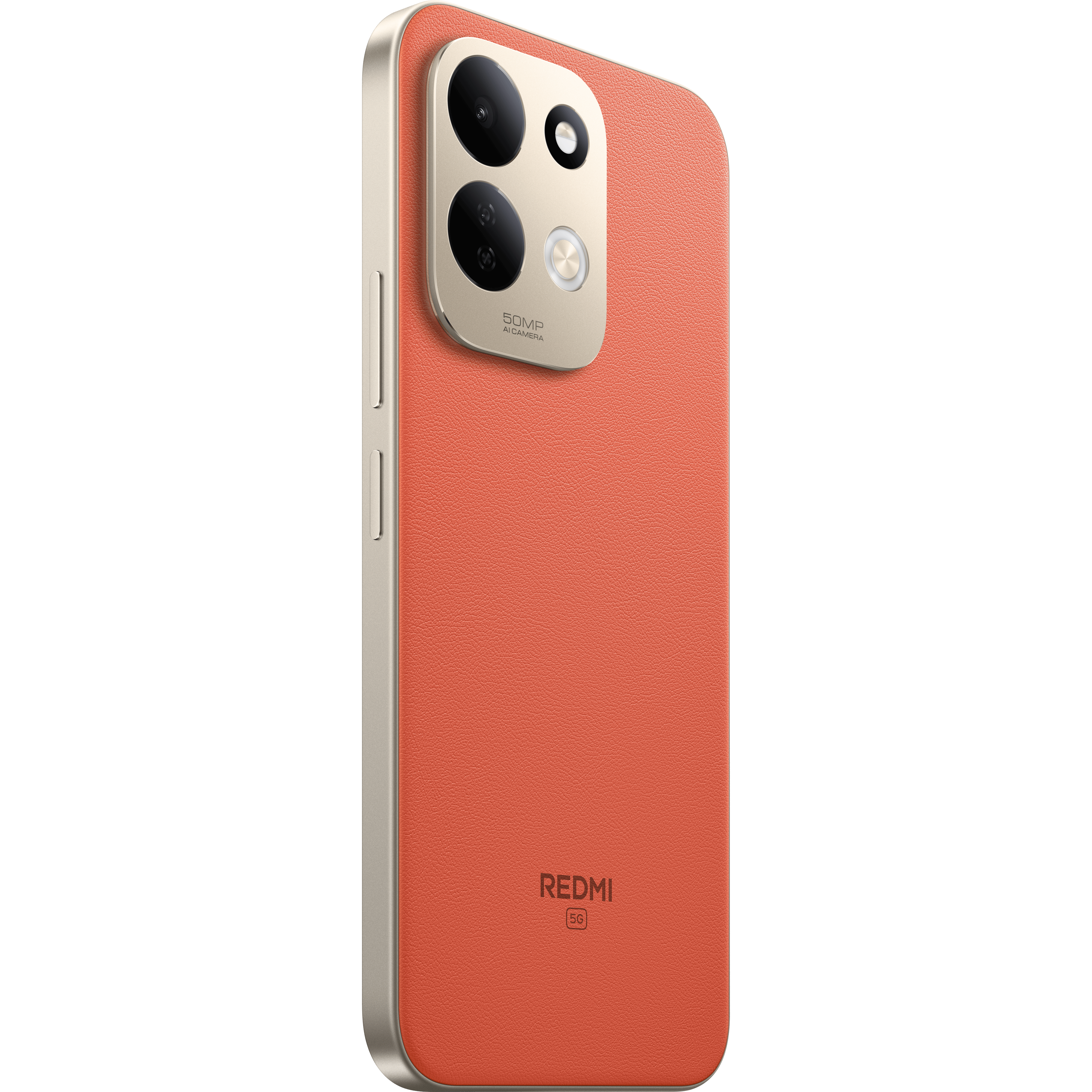 Xiaomi Redmi 17 5G