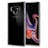 Spigen Galaxy Note 9 Ultra Hybrid Case Clear