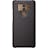 Huawei Mate 10 Pro View Flip Cover Brown