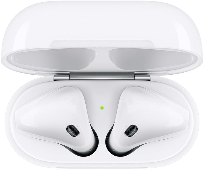 Apple AirPods 2