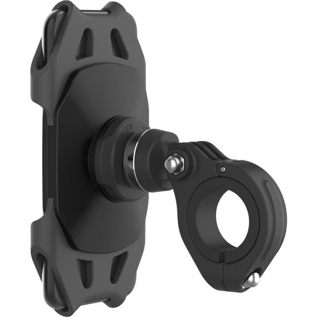 Mobilize Universele Fietshouder