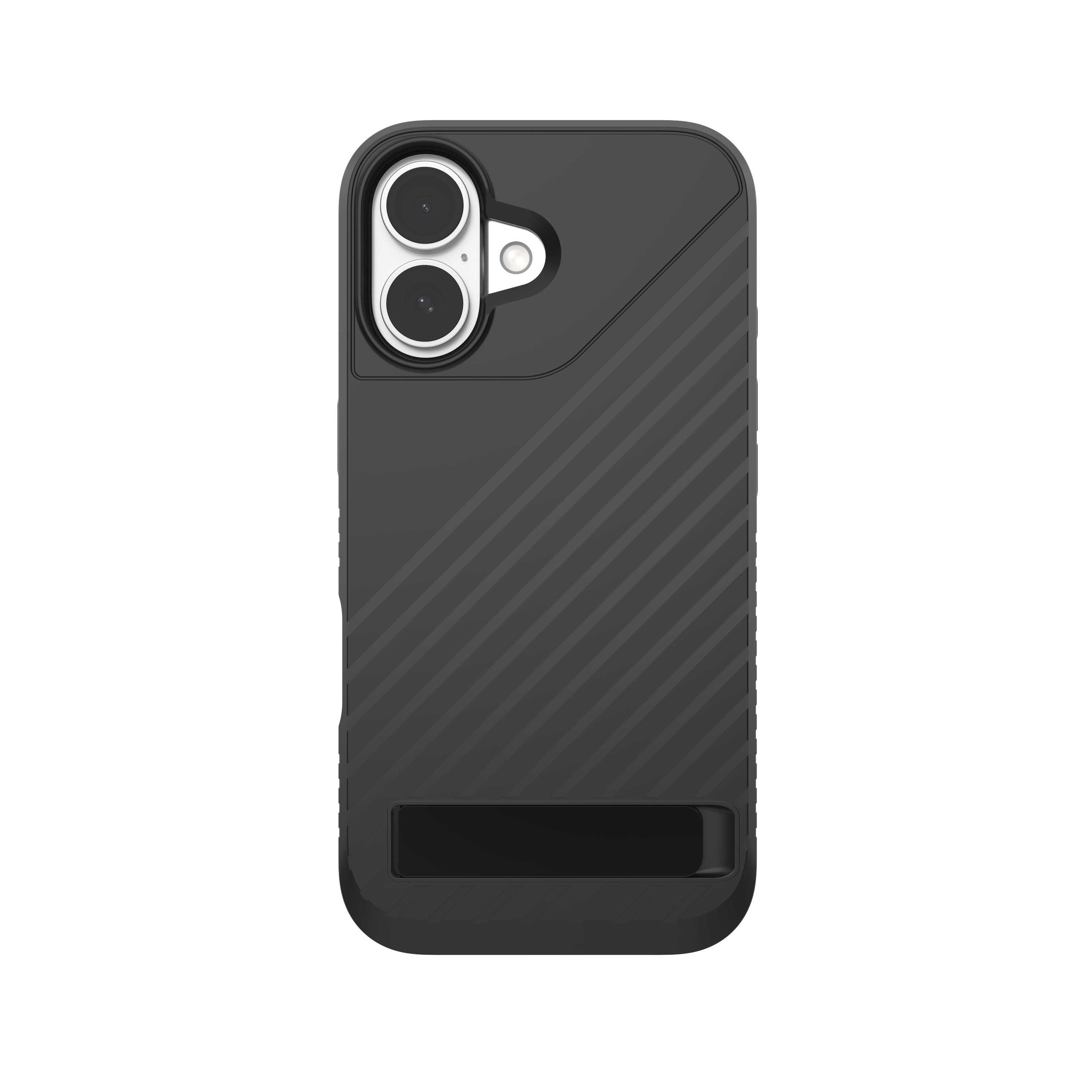 ZAGG iPhone 16 Denali Case