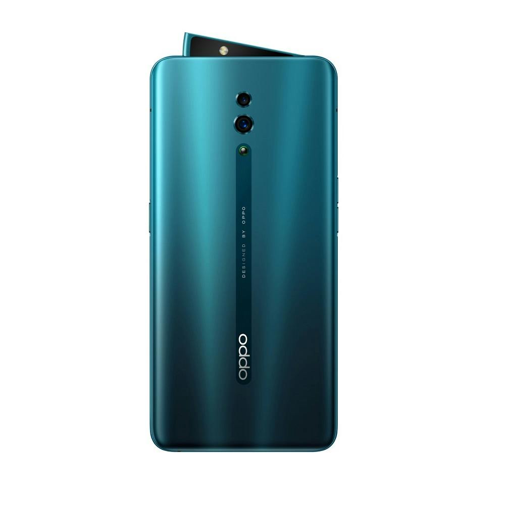OPPO Reno