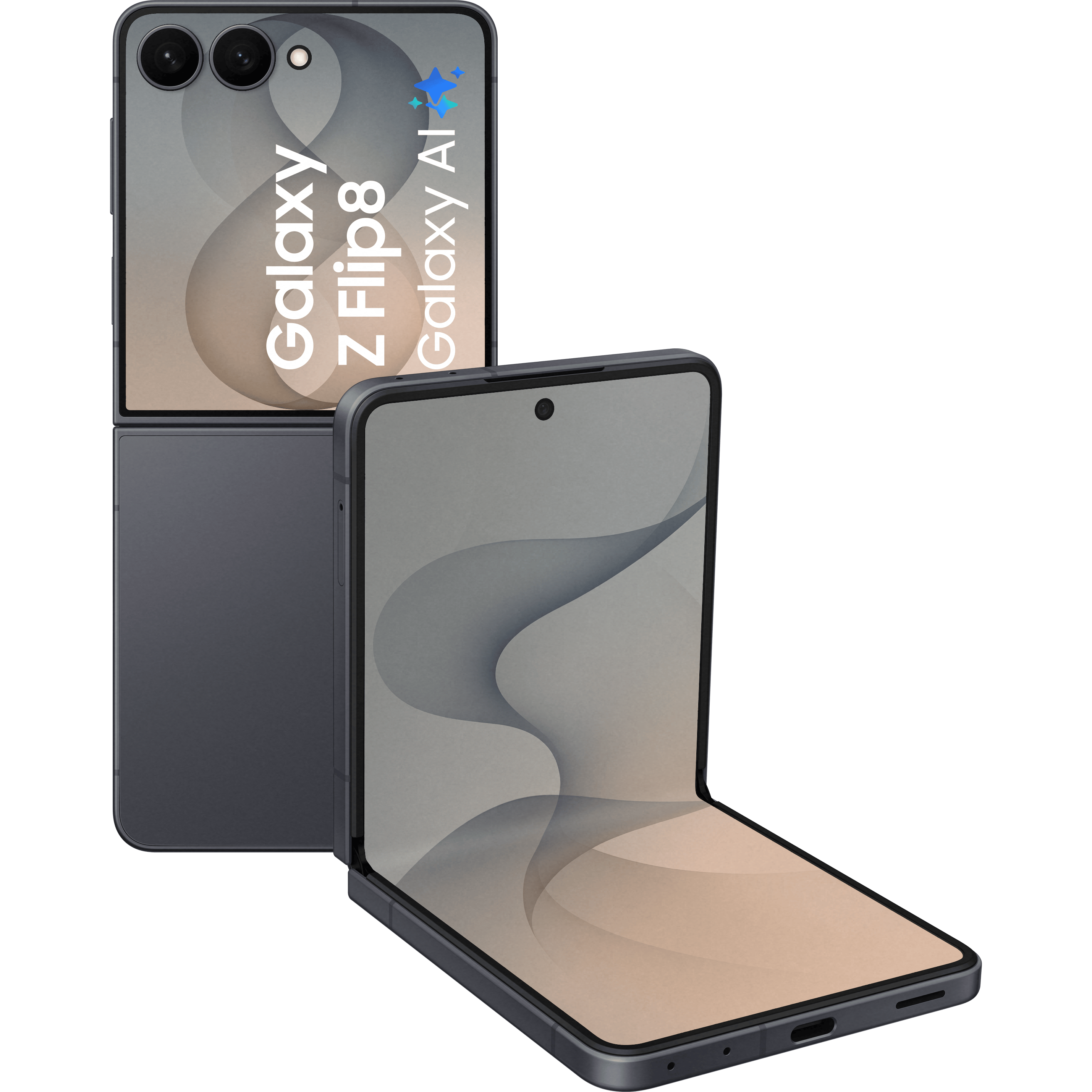 Galaxy Z Flip8 5G