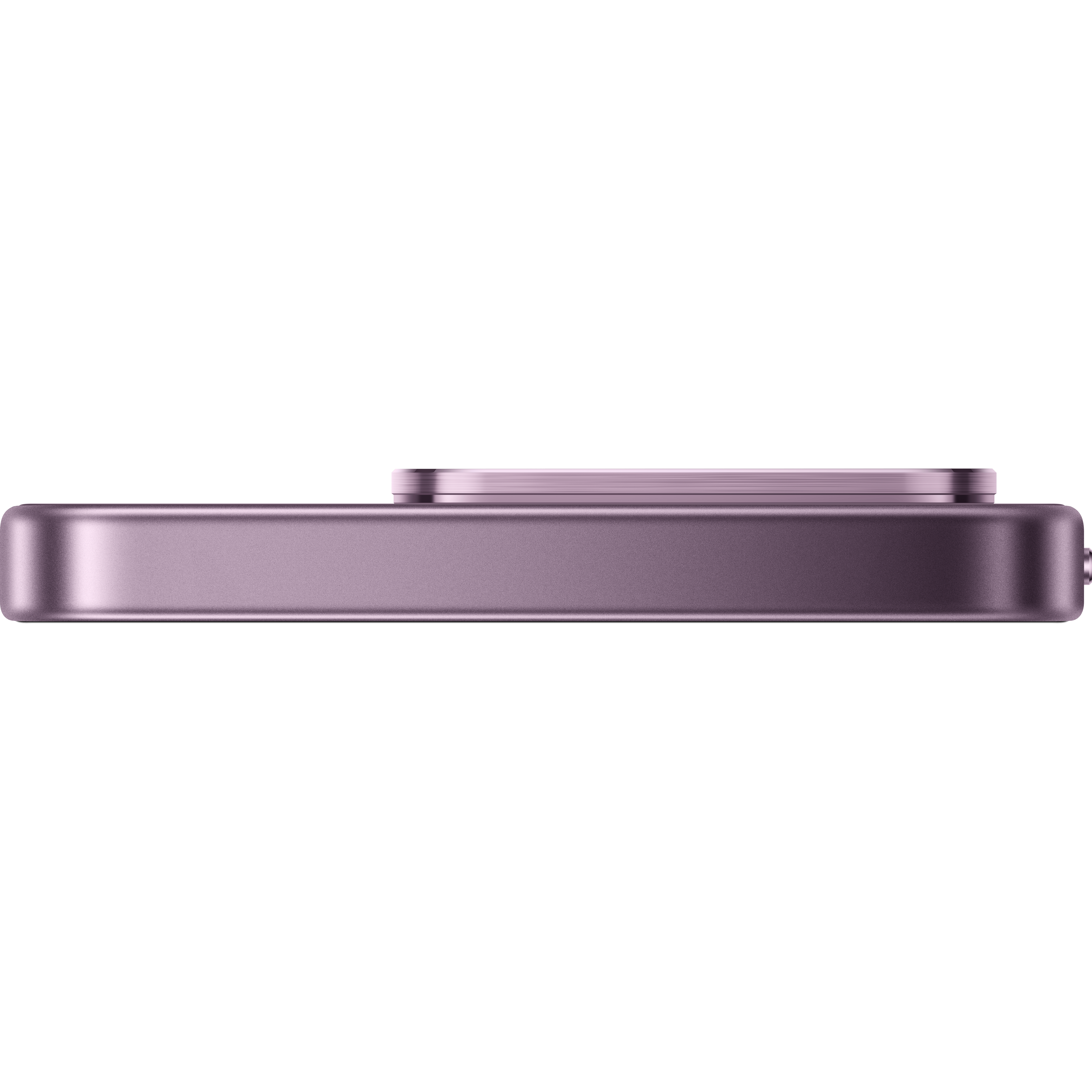 Xiaomi 17T