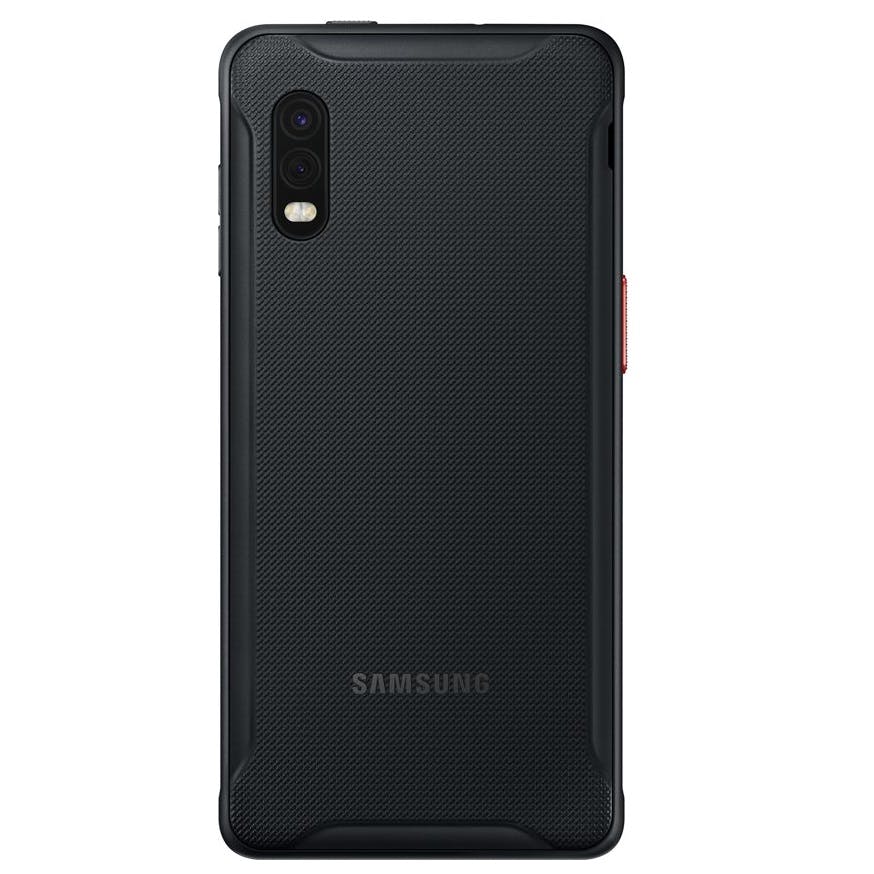 Samsung Galaxy Xcover Pro