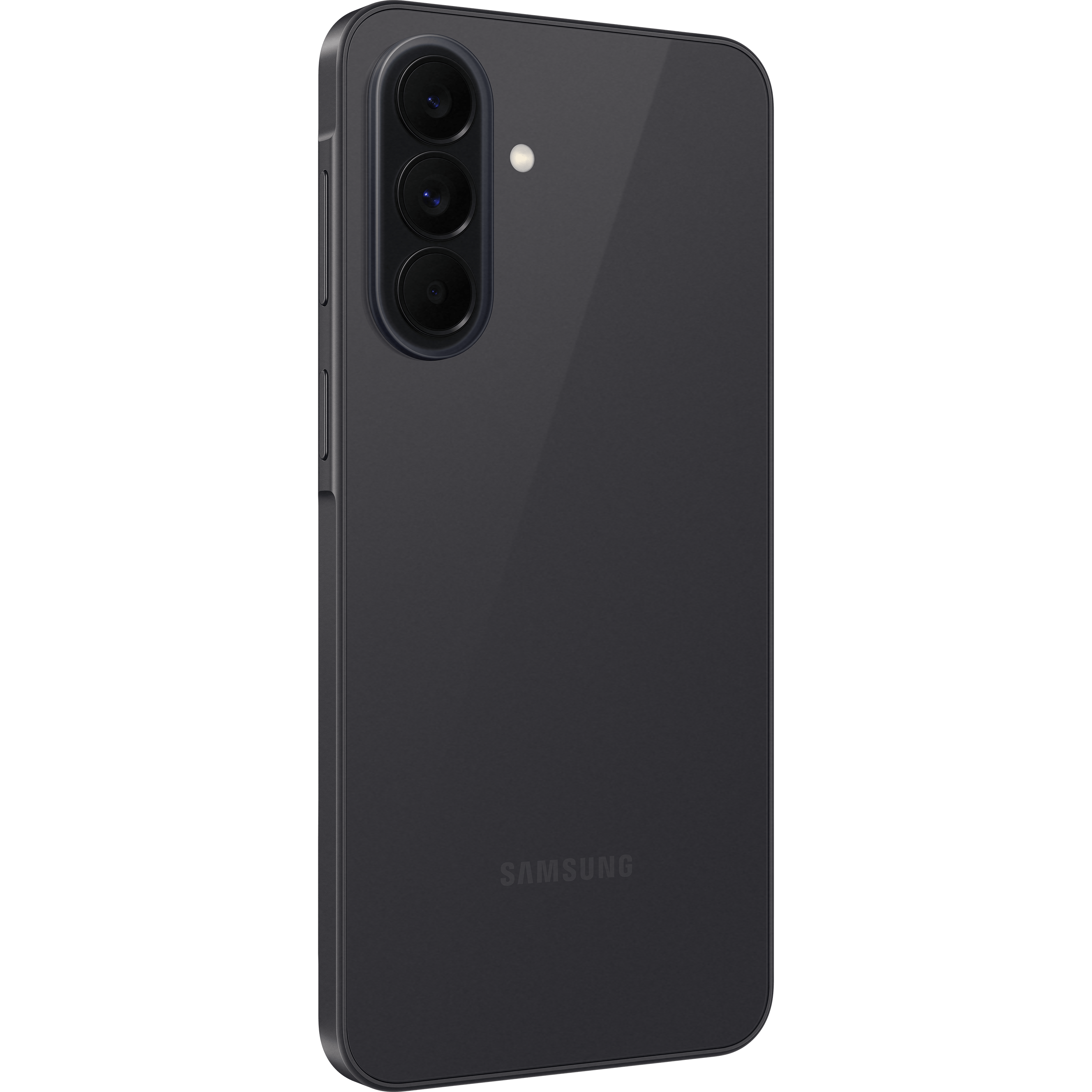 Samsung Galaxy A37 5G