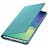 Samsung Galaxy S10 LED View Cover Green