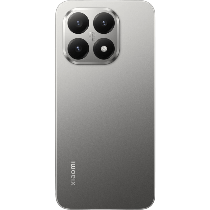 Xiaomi 15T
