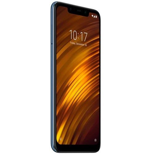 Xiaomi Pocophone F1 64GB
