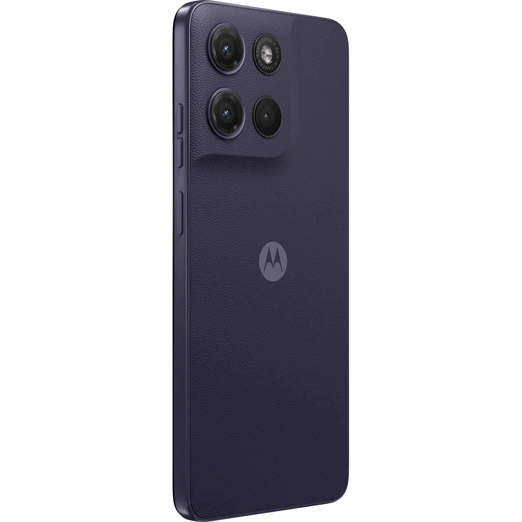 Motorola Moto G17
