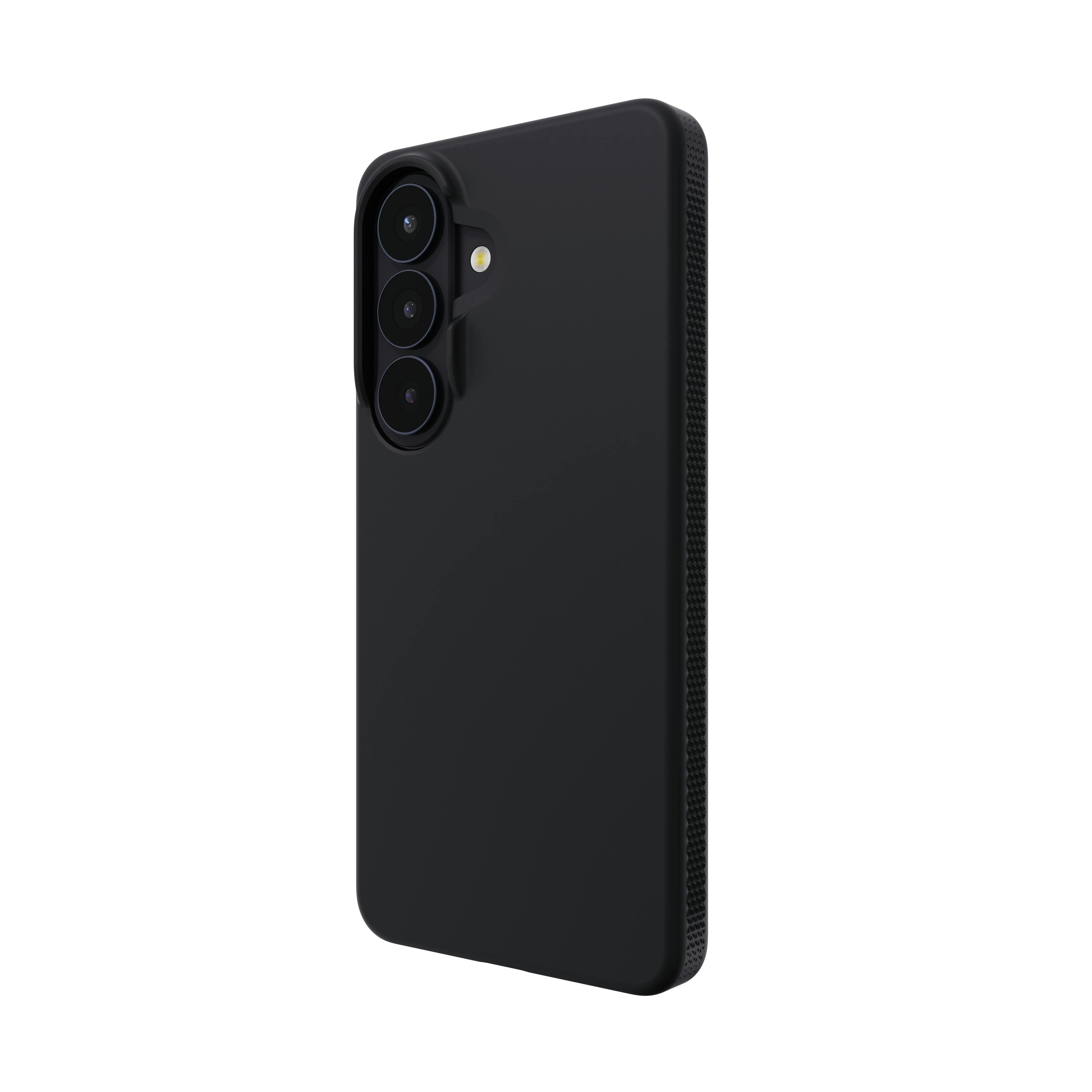 ZAGG Samsung Galaxy S26 Milan Snap Case