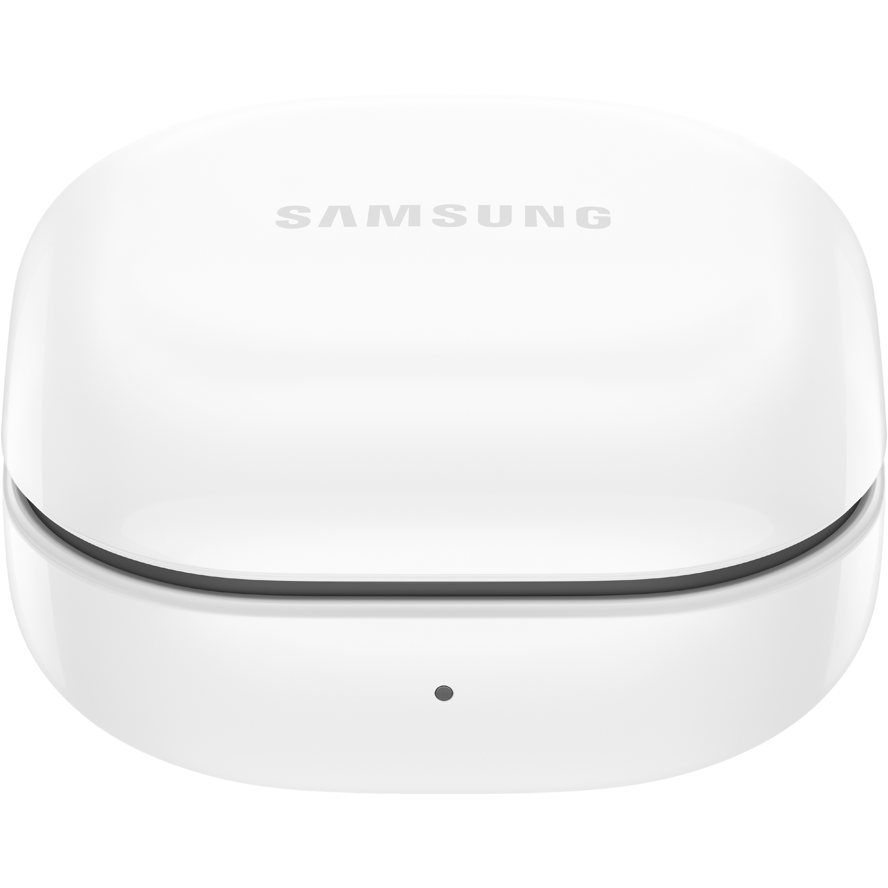 Samsung Galaxy Buds FE Zwart