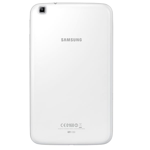 Samsung Galaxy Tab3 8.0 4G