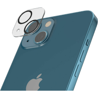 PanzerGlass iPhone 13/13 Mini Glazen Camera Screenprotector