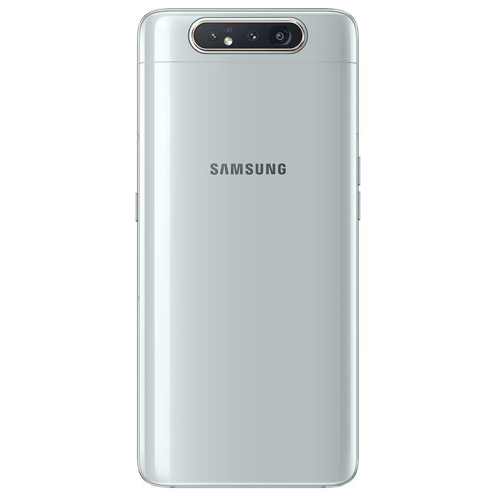 Samsung Galaxy A80