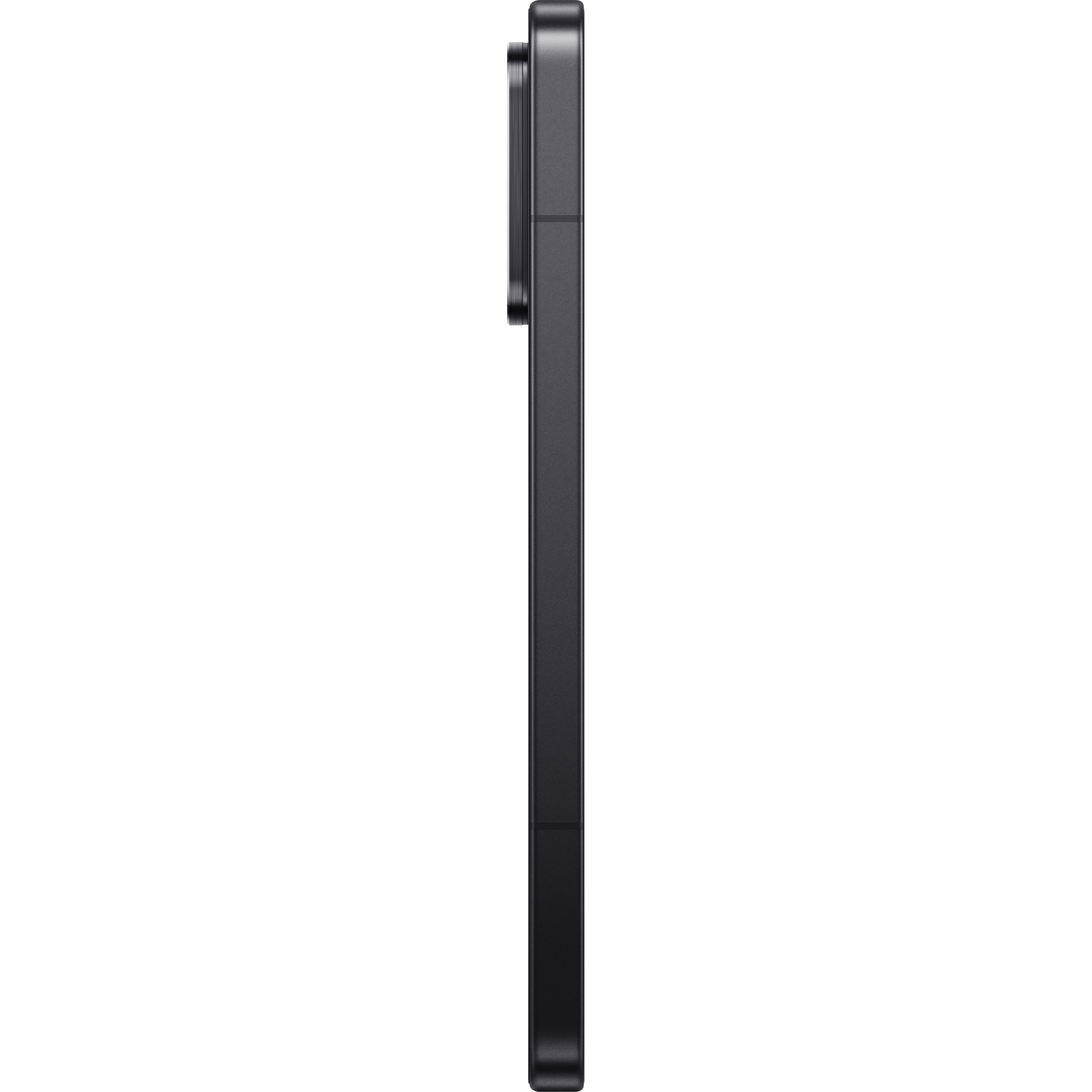 Xiaomi 17T Pro