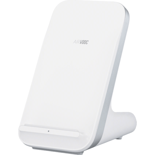 OnePlus AIRVOOC 50W Magnetic Charger