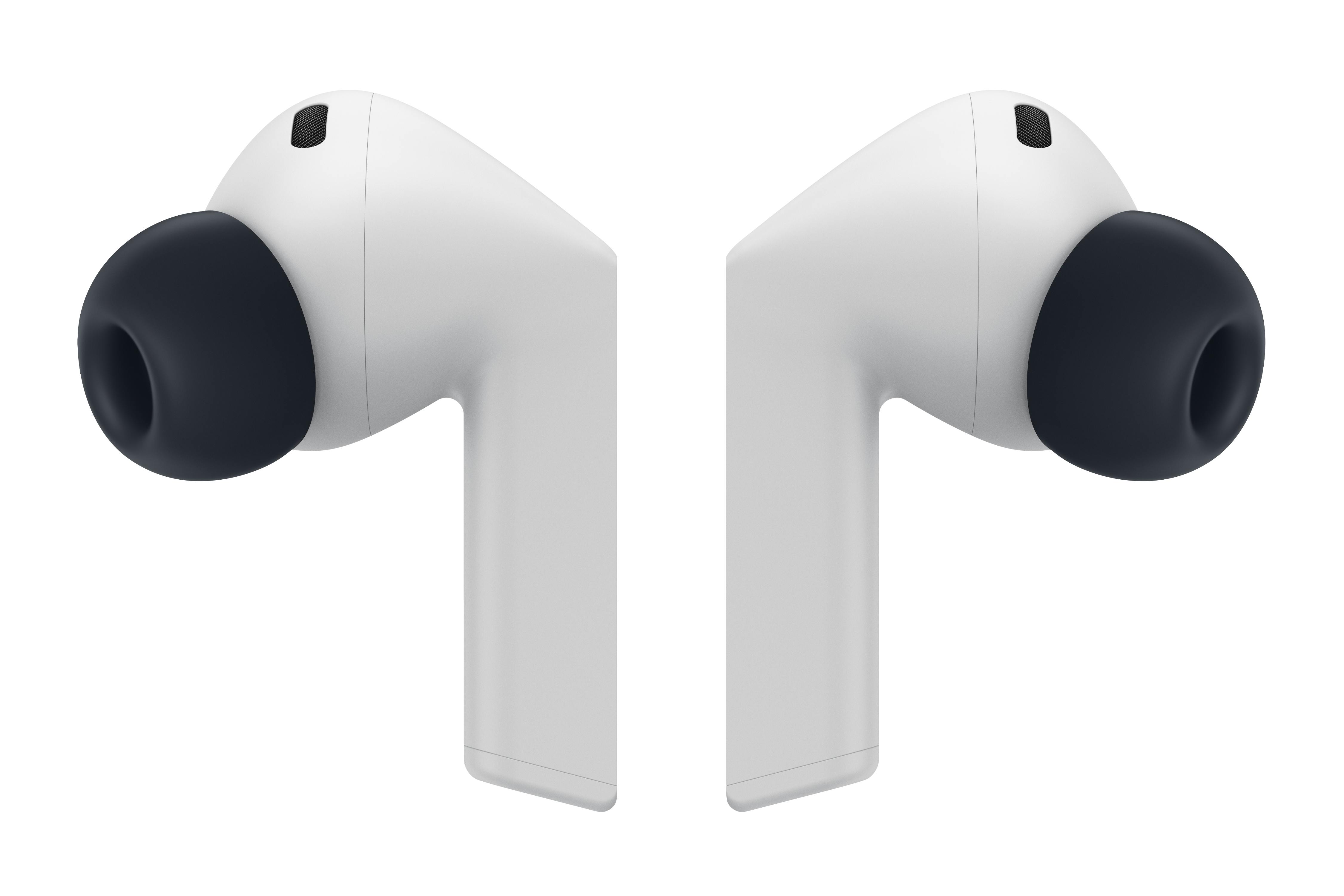 Samsung Galaxy Buds3 FE Grijs