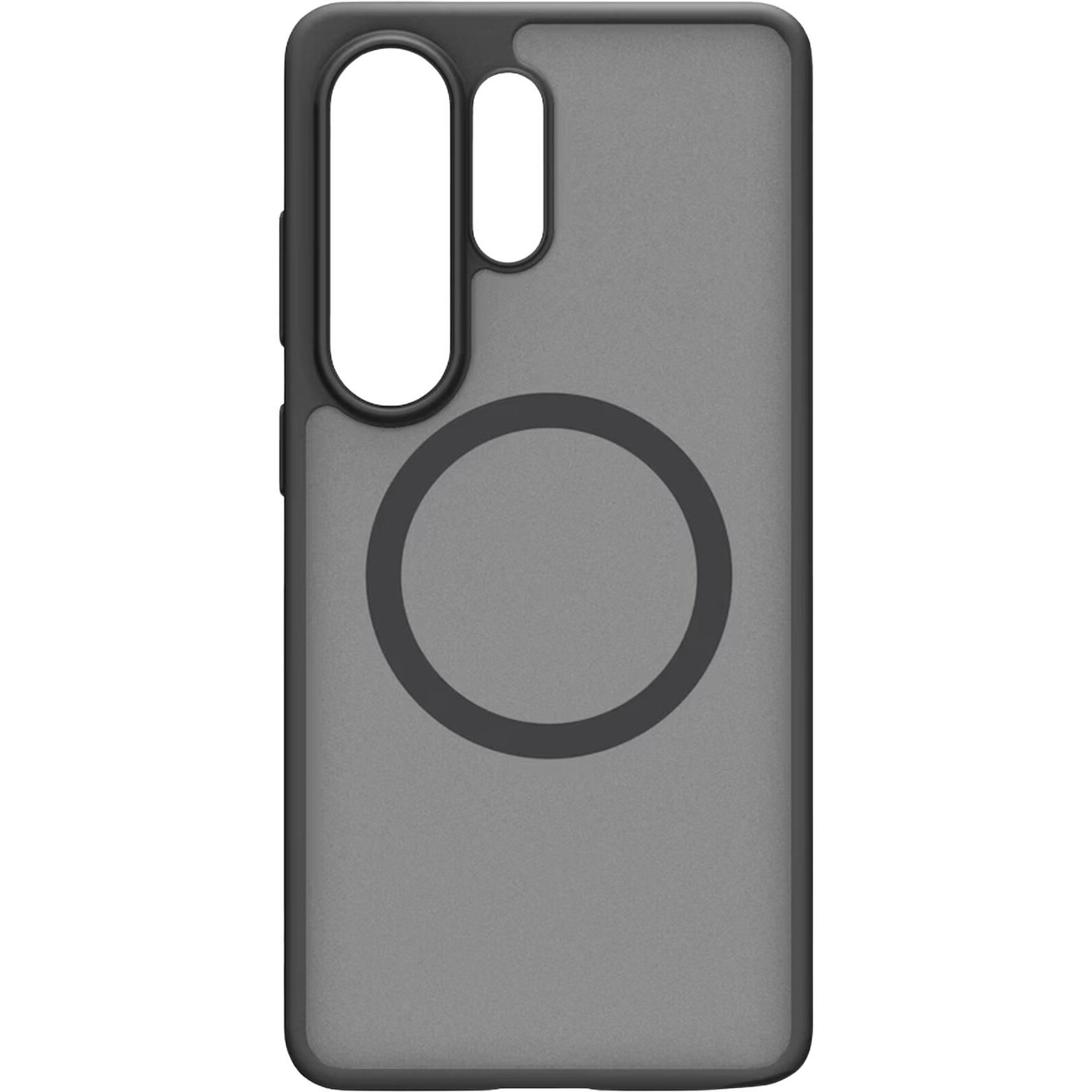 Spigen Samsung Galaxy S26 Ultra Capella Magnet Case